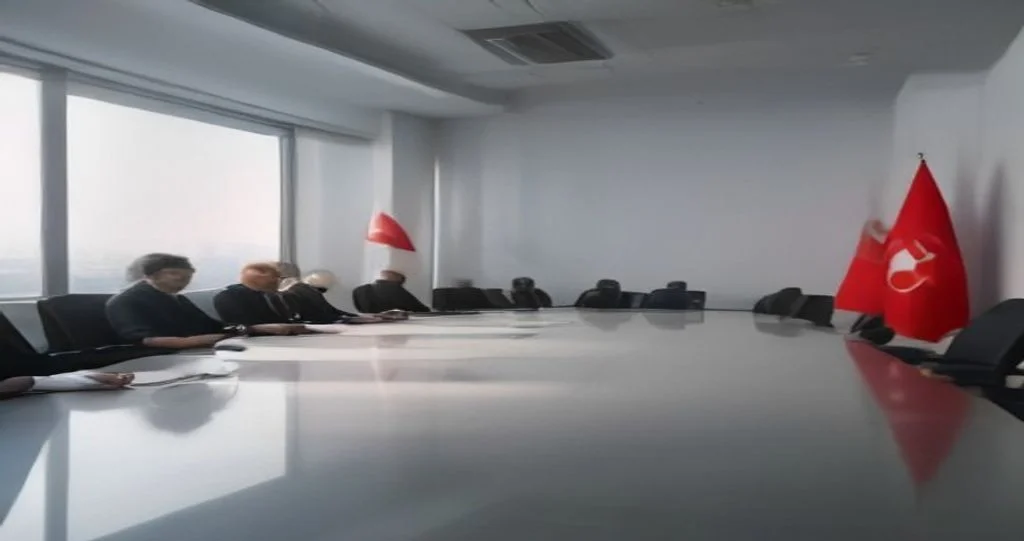 TVF Katılım Finans, Ziraat ve Halk Katılım’ın Hisselerini Tamamen Üstleniyor