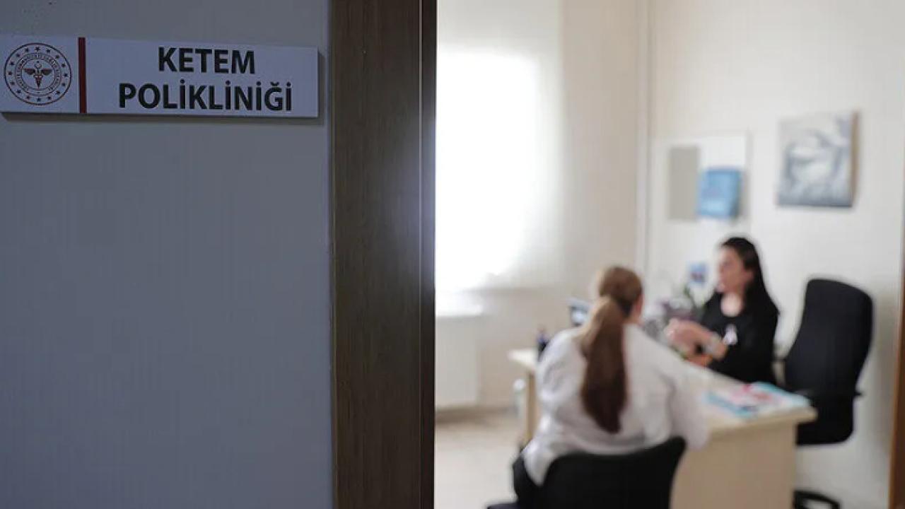 Meme Kanserinde Erken Teşhis Hamlesi: 5 Milyonun Üzerinde Vatandaş Taramadan Geçti