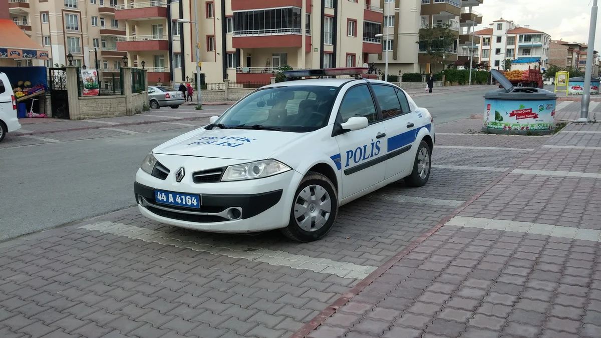 Halfeti Belediyesinden Birecik Barajı uyarısı: Su seviyesi kademeli düşürülecek